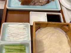 -聚鑫阁江浙菜·非遗传承技艺(青村帝华园店)