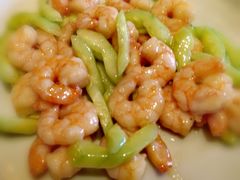 -卫鼎轩·家宴(水上公园店)