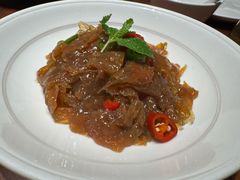 -阿明小菜·海鲜·上海菜(梅陇店)