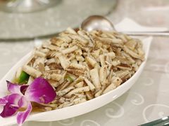 -新光酒家方亮蟹宴(黄浦店)
