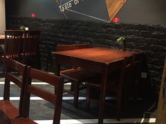 -19号私房菜(云南路店)