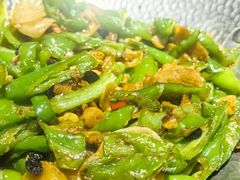 -上地宴·中关村的会客厅(清河高铁站店)