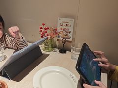 -卡朋西餐(悦汇城店)