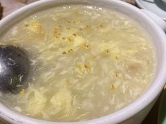 -弄堂里(西溪龙湖天街店)