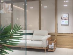 -源氏木语(民盈·国贸城店)