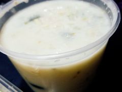 -华辉拉肠(金沙洲店)