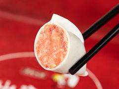 牛肉水饺-北方饺子王·海肠捞饭·海鲜锅(山大店)
