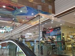 -万达广场(广阳店)