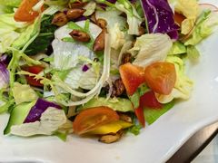 -福顺居(刘家窑店)