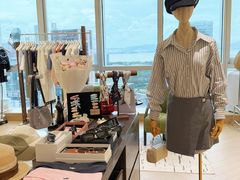 -华润置地大厦E座