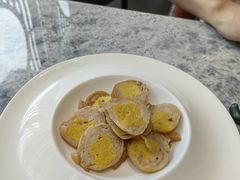 -聚丰园•湖鲜餐厅(阿红私房菜梅石路店)