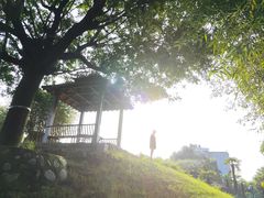 -瑞博尔花园酒店(太周创新产业园店)