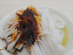 -童记米皮(伊河路店)