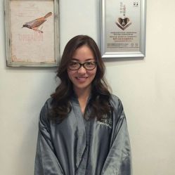 点击看大图 -简法造型·品牌形象店