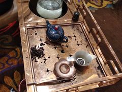 -丽景酒楼·佛山老字号(广佛智城店)