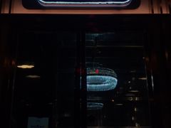 门面-鹿港小镇(霄云店)