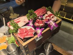 -天虹购物中心(石路店)