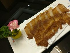 -皇城中餐厅·潮菜传承·私享宴客