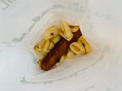 -六贤记(杭州龙湖滨江天街店)