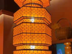 -张家卫·阳江菜·小海鲜(肥婆湾桥店)