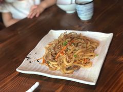 -千寻寿司(兴工一路店)