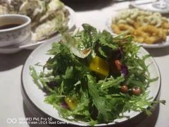 大拌菜-蛙蛙叫干锅年代(簋街总店)