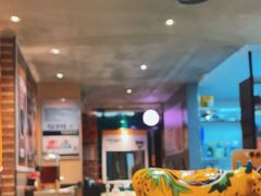 -牛小嫩串串火锅(老国贸总店)