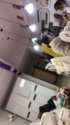 -束妆美甲美睫化妆纹绣专门店