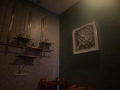 -泰适SPA馆丨精油·按摩·足道(后海地铁口店)