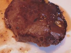 -OPEN開全日自助餐厅·西餐·海鲜(佛山希尔顿酒店)