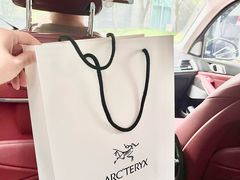 -陆家嘴世纪金融广场