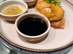 -松鹤楼(山塘街店)