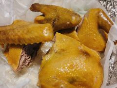 -食廬(浦东嘉里城店)