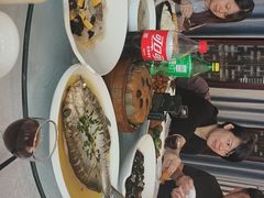 -老东吴食府(雅都店)