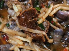 -有间冰室(侨港风情街店)