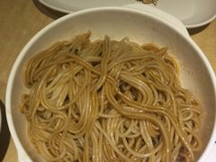 -老盛兴汤包馆(华灵店)