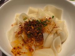 -徐记海鲜(曲江南湖店)