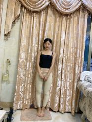 -杭州奥拉克医疗美容门诊部