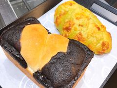 -LELECHA乐乐茶(新街口大洋店)