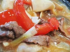 -裕记烧腊连锁餐饮(国商分店)