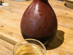 -串大叔炭火烤串·鸡西大冷面刀削面(总店)