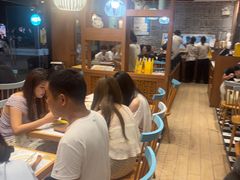 -满记甜品(湖滨店)