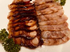 -拾宴(汇智国际商业中心店)