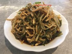 -鼎泰丰(国贸商城店)