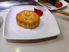 -海底捞火锅(吾悦国际广场店)