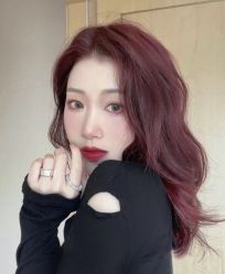-INSTYLE造型·明星店