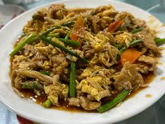 -石饮红星包子(中山路店)
