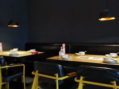 -蜀锦堂·川味现炒(襄阳武商汇店)