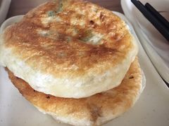 -神龟馅饼(大观园店)