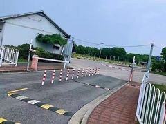 -胜华驾校·小猫学车(银都店)